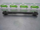 Recambio de brazo suspension superior trasero izquierdo para bmw serie 1 berlina (e81/e87) 120d referencia OEM IAM 3332676347111