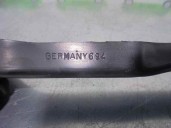 Recambio de brazo suspension superior trasero izquierdo para bmw serie 1 berlina (e81/e87) 120d referencia OEM IAM 3332676347111