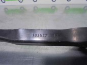 Recambio de brazo suspension superior trasero izquierdo para bmw serie 1 berlina (e81/e87) 120d referencia OEM IAM 3332676347111