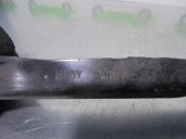 Recambio de brazo suspension superior trasero izquierdo para bmw serie 1 berlina (e81/e87) 120d referencia OEM IAM 3332676347111