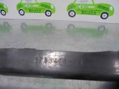 Recambio de brazo suspension superior trasero izquierdo para bmw serie 1 berlina (e81/e87) 120d referencia OEM IAM 3332676347111