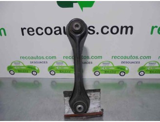 Recambio de brazo suspension superior trasero derecho para bmw serie 1 berlina (e81/e87) 120d referencia OEM IAM 33326777980 103