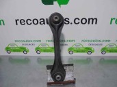 Recambio de brazo suspension superior trasero derecho para bmw serie 1 berlina (e81/e87) 120d referencia OEM IAM 33326777980 103
