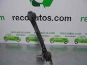 Recambio de brazo suspension superior trasero derecho para bmw serie 1 berlina (e81/e87) 120d referencia OEM IAM 33326777980 103
