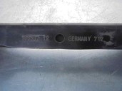 Recambio de brazo suspension superior trasero derecho para bmw serie 1 berlina (e81/e87) 120d referencia OEM IAM 33326777980 103