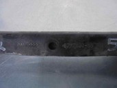 Recambio de brazo suspension superior trasero derecho para bmw serie 1 berlina (e81/e87) 120d referencia OEM IAM 33326777980 103