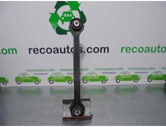 Recambio de brazo suspension superior trasero derecho para bmw serie 1 berlina (e81/e87) 120d referencia OEM IAM 3332676347111 1