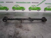 Replacement rear left lower suspension arm for Nissan X-Trail (T30) 2.0 16V CAT OEM IAM reference 