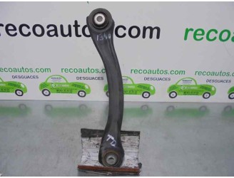 Recambio de brazo suspension superior trasero izquierdo para mercedes-benz clase c (w202) berlina 250 td (202.128) referencia OE