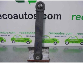 Recambio de brazo suspension inferior trasero derecho para mercedes-benz clase clk (w208) coupe 230 compressor (208.347) referen