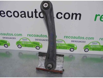 Recambio de brazo suspension superior trasero derecho para mercedes-benz clase clk (w208) coupe 230 compressor (208.347) referen