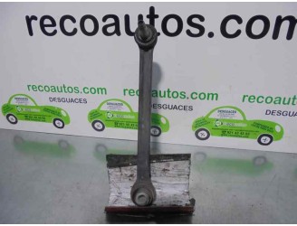 Recambio de brazo suspension superior trasero derecho para mercedes-benz clase clk (w208) coupe 230 compressor (208.347) referen