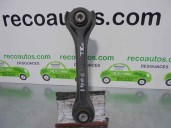 Recambio de brazo suspension superior trasero izquierdo para mercedes-benz clase clk (w208) coupe 230 compressor (208.347) refer