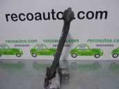 Recambio de brazo suspension superior trasero izquierdo para mercedes-benz clase clk (w208) coupe 230 compressor (208.347) refer