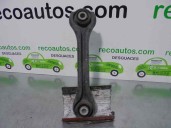 Recambio de brazo suspension superior trasero izquierdo para mercedes-benz clase clk (w208) coupe 230 compressor (208.347) refer