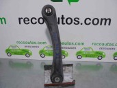 Recambio de brazo suspension superior trasero izquierdo para mercedes-benz clase clk (w208) coupe 230 compressor (208.347) refer