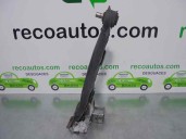 Recambio de brazo suspension superior trasero izquierdo para mercedes-benz clase clk (w208) coupe 230 compressor (208.347) refer