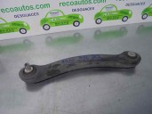 Recambio de brazo suspension superior trasero izquierdo para mercedes-benz clase clk (w208) coupe 230 compressor (208.347) refer