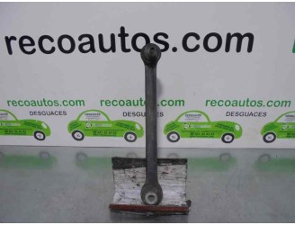 Recambio de brazo suspension superior trasero izquierdo para mercedes-benz clase clk (w208) coupe 230 compressor (208.347) refer