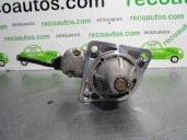 Recambio de motor arranque para kia clarus 1.8 cat referencia OEM IAM 0K24118400A  