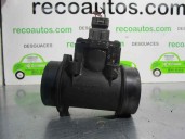 Recambio de caudalimetro para kia clarus 1.8 cat referencia OEM IAM 0K9A313210 M280217116 BOSCH