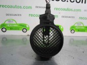 Recambio de caudalimetro para kia clarus 1.8 cat referencia OEM IAM 0K9A313210 M280217116 BOSCH
