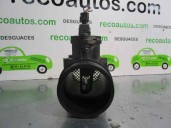 Recambio de caudalimetro para kia clarus 1.8 cat referencia OEM IAM 0K9A313210 M280217116 BOSCH