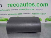 Recambio de airbag delantero derecho para kia clarus 1.8 cat referencia OEM IAM 0K9AA57K50DG 