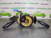 Recambio de mando luces para kia clarus 1.8 cat referencia OEM IAM SH2A960408 K0A166120 