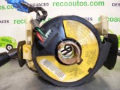 Recambio de mando luces para kia clarus 1.8 cat referencia OEM IAM SH2A960408 K0A166120 