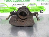Recambio de pinza freno delantera derecha para kia clarus 1.8 cat referencia OEM IAM 