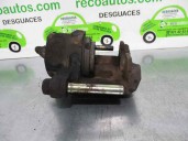 Recambio de pinza freno delantera derecha para kia clarus 1.8 cat referencia OEM IAM 