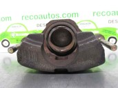 Recambio de pinza freno delantera izquierda para kia clarus 1.8 cat referencia OEM IAM   