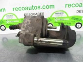 Recambio de pinza freno delantera izquierda para kia clarus 1.8 cat referencia OEM IAM 