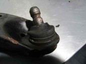 Recambio de brazo suspension inferior delantero derecho para kia clarus 1.8 cat referencia OEM IAM 