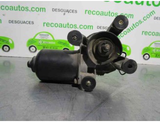 Recambio de motor limpia delantero para kia clarus 1.8 cat referencia OEM IAM 035417040 