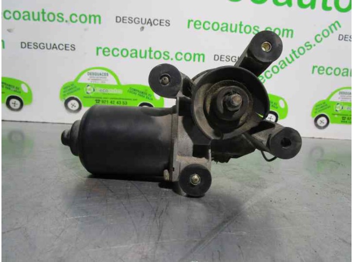 Recambio de motor limpia delantero para kia clarus 1.8 cat referencia OEM IAM 035417040 