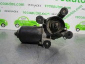 Recambio de motor limpia delantero para kia clarus 1.8 cat referencia OEM IAM 035417040  