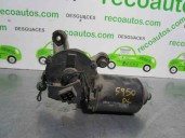 Recambio de motor limpia delantero para kia clarus 1.8 cat referencia OEM IAM 035417040 