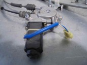 Recambio de elevalunas delantero derecho para kia clarus 1.8 cat referencia OEM IAM WH036DO 2 PINES 4 PUERTAS.