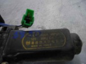 Recambio de elevalunas trasero derecho para kia clarus 1.8 cat referencia OEM IAM 090530 2 PINES 4 PUERTAS.