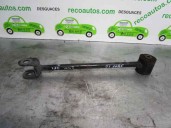 Recambio de brazo suspension inferior trasero izquierdo para nissan x-trail (t30) 2.0 16v cat referencia OEM IAM 