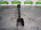 Recambio de brazo suspension inferior trasero derecho para nissan x-trail (t30) 2.0 16v cat referencia OEM IAM 