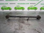 Recambio de brazo suspension inferior trasero derecho para nissan x-trail (t30) 2.0 16v cat referencia OEM IAM 