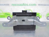 Recambio de centralita cierre para honda accord berlina (cc/ce) 2.0 cat referencia OEM IAM 38380SN7 