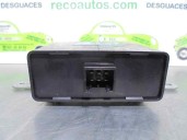 Recambio de centralita cierre para honda accord berlina (cc/ce) 2.0 cat referencia OEM IAM 38380SN7 