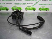 Recambio de bobina encendido para lancia lancia y 1.2 cat referencia OEM IAM 46543230 