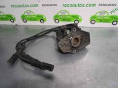 Recambio de bobina encendido para lancia lancia y 1.2 cat referencia OEM IAM 46543230  