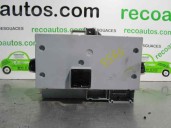 Recambio de caja reles / fusibles para fiat stilo (192) 1.8 16v cat referencia OEM IAM 46797609 501208530060 