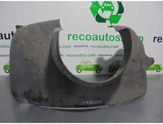 Recambio de paso rueda delantero izquierdo para fiat doblo cargo (223) 1.2 cat referencia OEM IAM CESTA 26-A